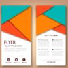 FLYERS-5000 DL Flyers - Image 2