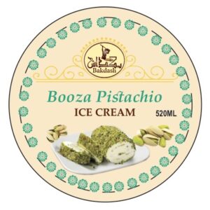 Stickers & Labels -1000 Stickers