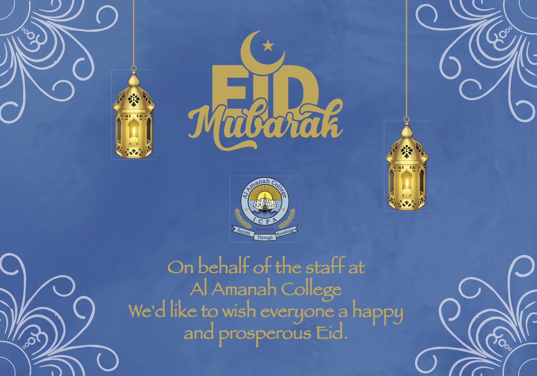 eid amanah back 2