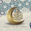 Post Cards - Image 4