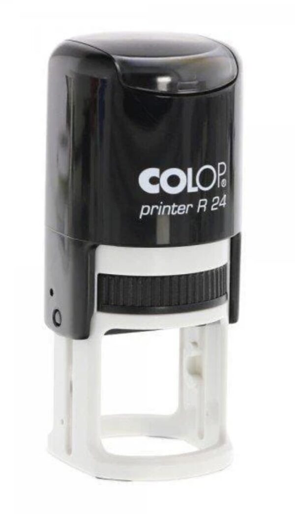 Personalised Stamps - Image 4