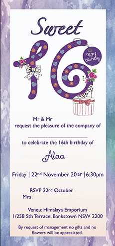 Birthday 1a